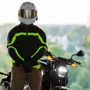 @rider316k