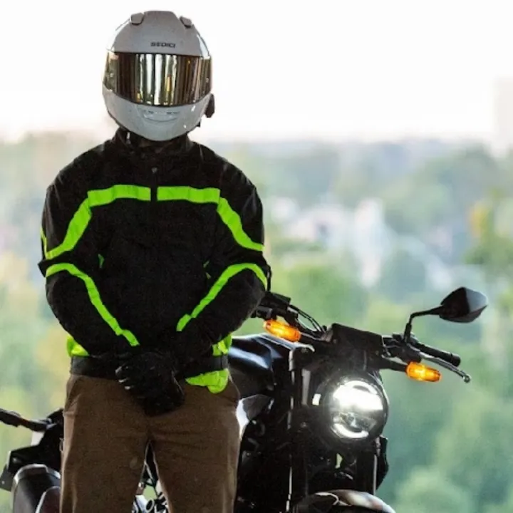 rider316k