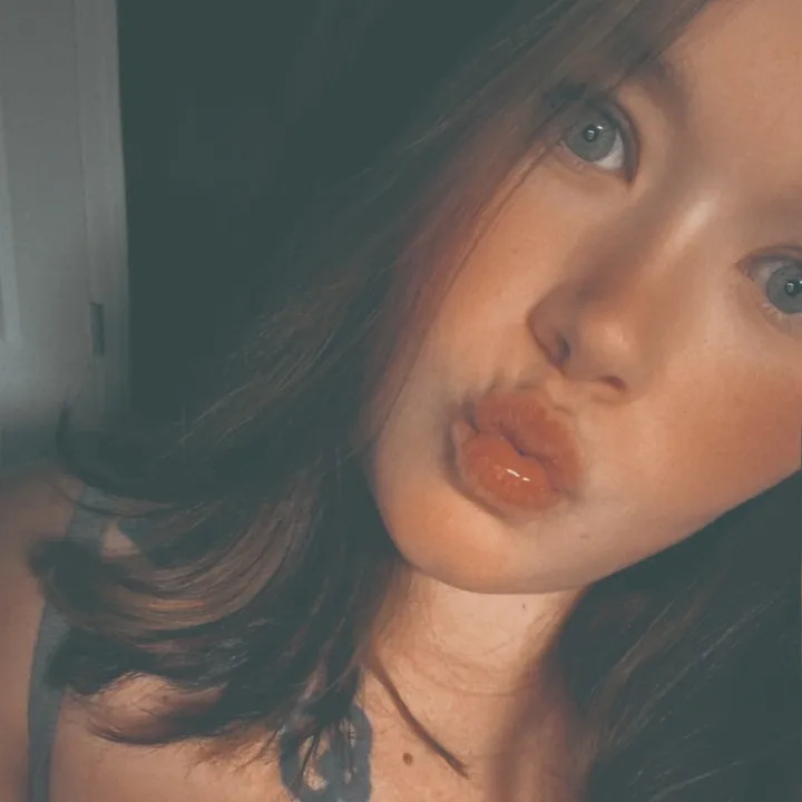 @xo.hollybabe