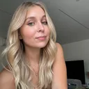 @janineesker