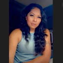 @lou_bedonie