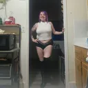 @sekctash