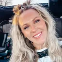 @lindsaykopp