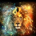 @yahusha_resurrected_3.33