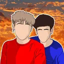 @chumpytwins