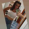 federicasagliocco3