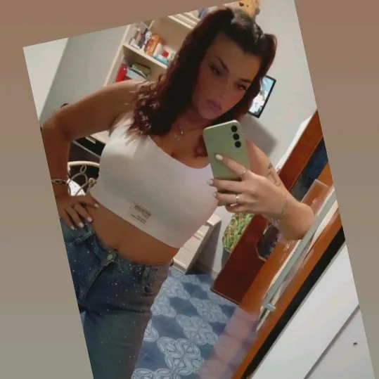 @federicasagliocco3