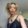 lovlei_