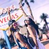sincitylv
