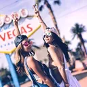 @sincitylv