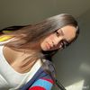 solae.1
