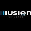 illusionuniversecanada