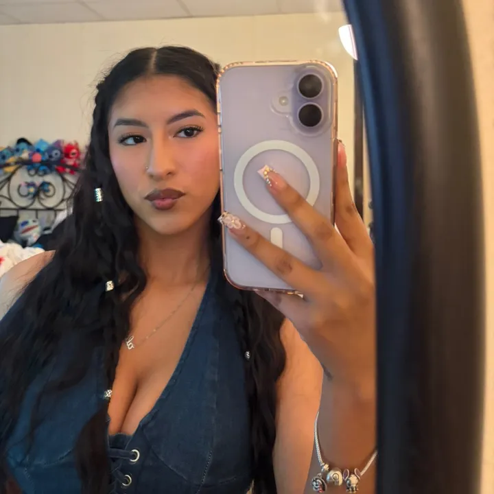 @justt_.alexaa