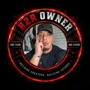 @roadman2realman_2
