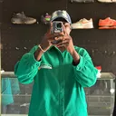 @matta.omo.afusatu