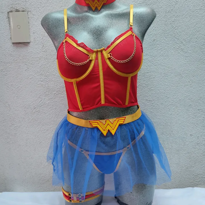 allyskleid