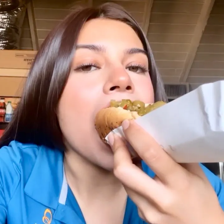 @bevsandbogeys