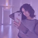@miirelaisdancing