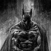 thecoldbat
