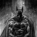 @thecoldbat