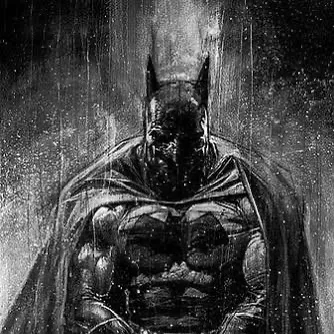 thecoldbat