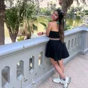@mimivargass95