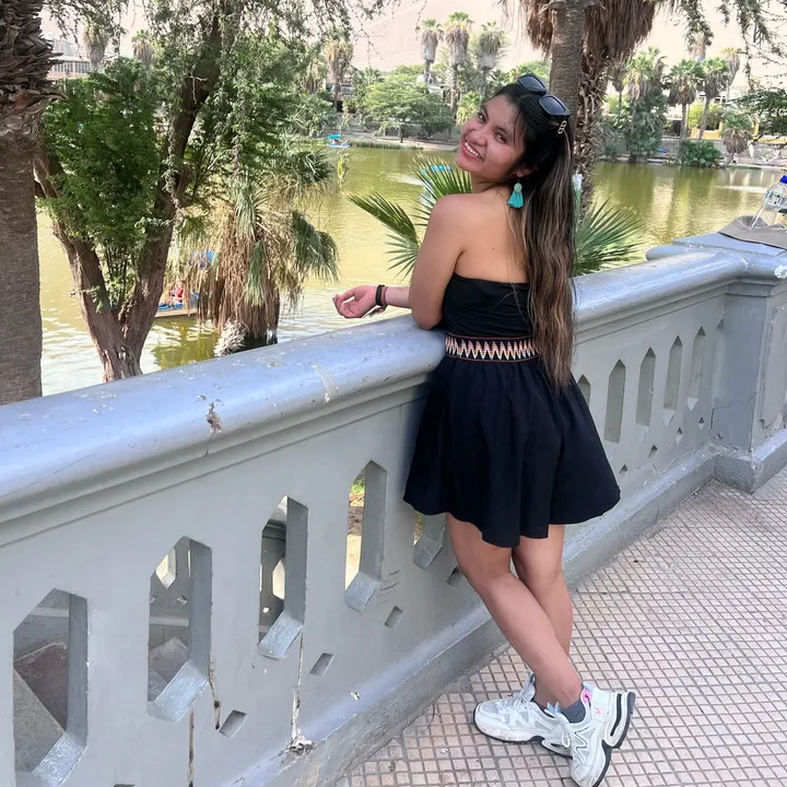 @mimivargass95