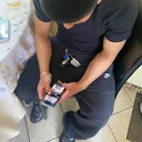 @b58.helmet