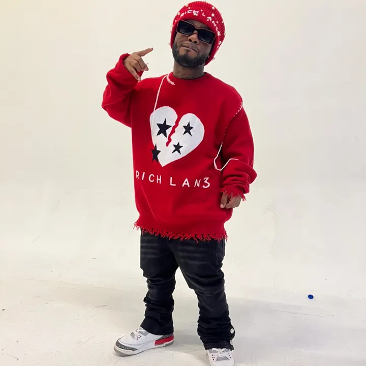 imbabycj