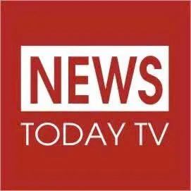 new.today.tv6