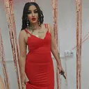 @m.u.r.g.a.cova