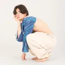 @homty_domty_uwu