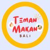 temenmakan.bali