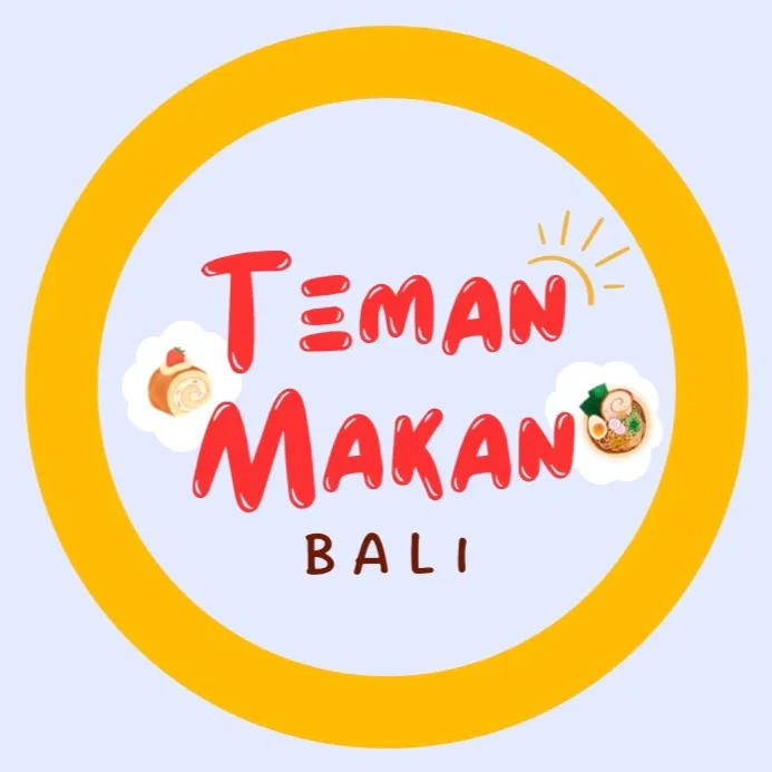 temenmakan.bali
