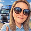 louisefebwin