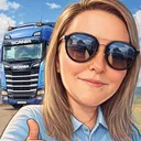 @louisefebwin