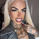 @kayleighgoodman0