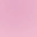 @just.seven.girls7