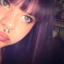 @dawgdudebro