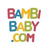 bambibaby.com