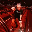 @anthonychansucks