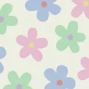 @spam_2006_