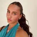 @aneebeengoa