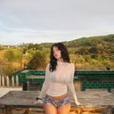 @sophiemiamarleen