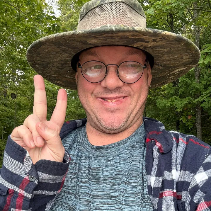 deafdonweber