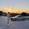 alexiordache1