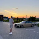 @alexiordache1