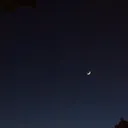 @username203701710729