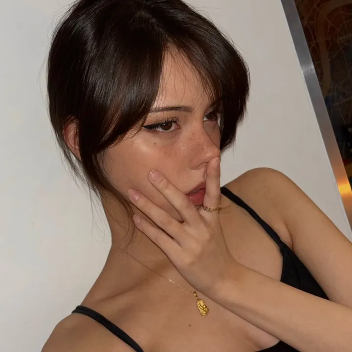 nimimartii