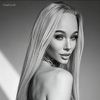 irisekkrpelikova
